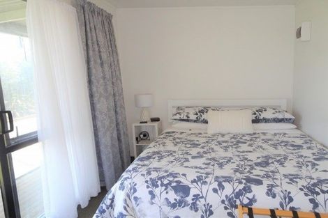Photo of property in 741 Main South Road, Gladstone, Greymouth, 7805