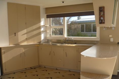 Photo of property in 19 Kerry Street, Alexandra, 9320