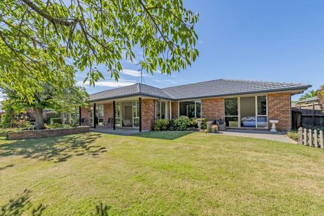 Photo of property in 85 Pages Road, Allenton, Ashburton, 7700