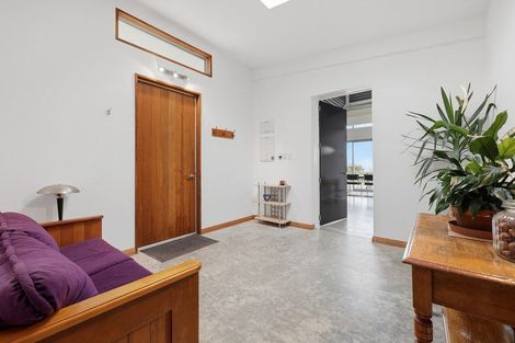 Photo of property in 878 Blueskin Road, Mount Cargill, Waitati, 9085