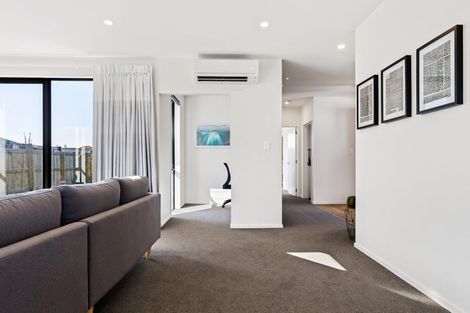 Photo of property in 1 Waterford Road, Tinwald, Ashburton, 7700