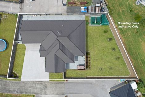 Photo of property in 26a Blunt Road, Te Kauwhata, 3710