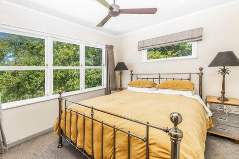 Photo of property in 40 Bank Street, Morrinsville, 3300