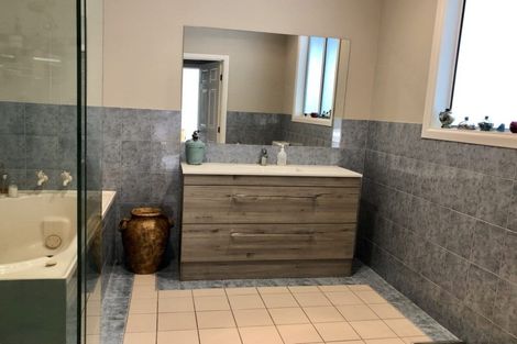 Photo of property in 354a Waipapa Road, Waipapa, 0230