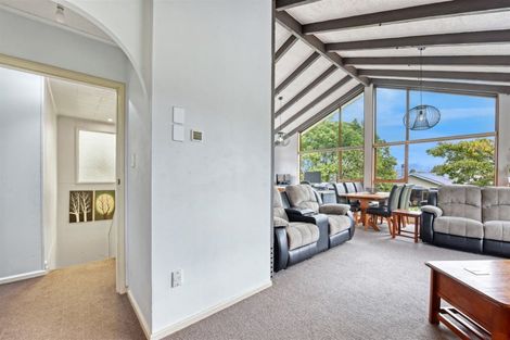 Photo of property in 6/50 Golf Road, Tahunanui, Nelson, 7011