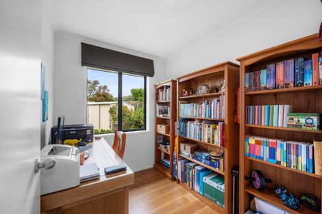 Photo of property in 1611 Kaipara Coast Highway, Kaukapakapa, 0984