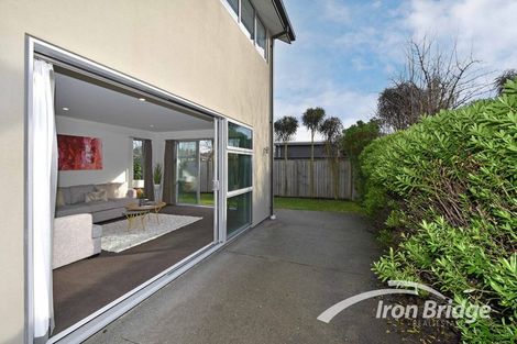 Photo of property in 1 Philippe Avenue, Yaldhurst, Christchurch, 8042