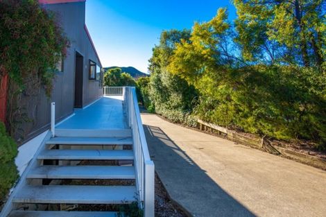 Photo of property in 239b Waikawa Road, Waikawa, Picton, 7220