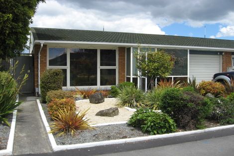 Photo of property in 3 Player Place, Shirley, Christchurch, 8061