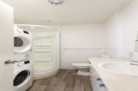 Photo of property in 58/45 Stanley Road, Stanley Point, Auckland, 0624