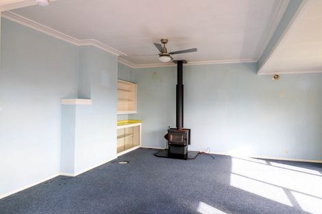 Photo of property in 112 Mount Sea Road, Thames, 3500