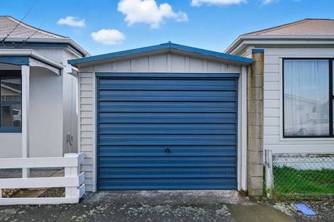 Photo of property in 12 Osmond Street, South Dunedin, Dunedin, 9012