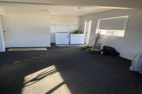 Photo of property in 16a Balmoral Terrace, Otumoetai, Tauranga, 3110