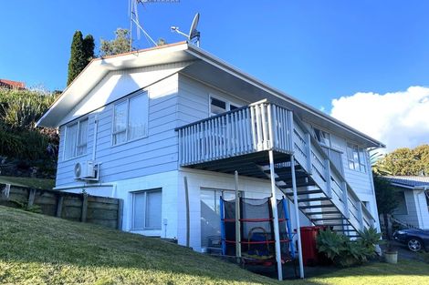 Photo of property in 108 Marie Place, Thames, 3500