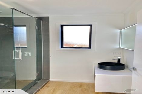 Photo of property in 9 Sadie Drive, Matamata, 3400