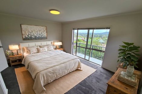 Photo of property in 15/94 Glengarry Road, Glen Eden, Auckland, 0602