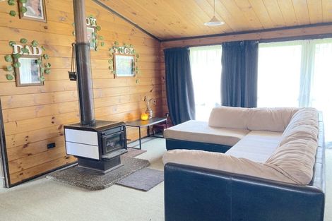 Photo of property in 139a Anderson Street, Morrinsville, 3300