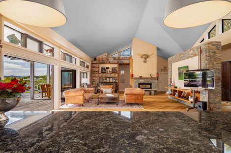 Photo of property in 943 Kerikeri Inlet Road, Kerikeri, 0293