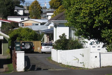 Photo of property in 39 Hinton Avenue, Forest Lake, Hamilton, 3200