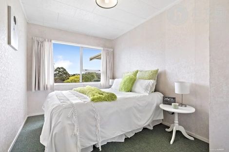 Photo of property in 21 Tudor Road, Henderson, Auckland, 0610