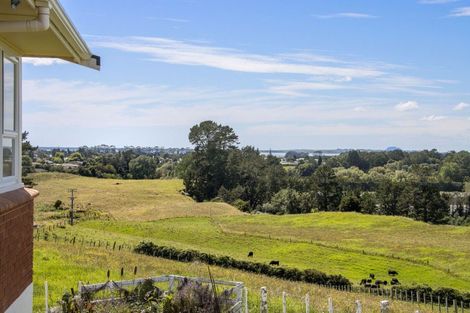 Photo of property in 149 Henry Road, Katikati, 3170