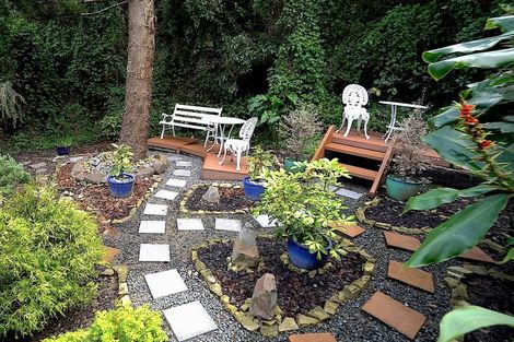 Photo of property in 24 Penryn Drive, Camborne, Porirua, 5026