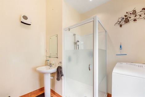 Photo of property in 5 Maitai Road, Maitai, Nelson, 7010