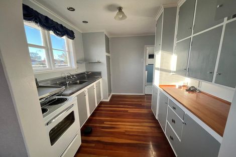 Photo of property in 44 Tyne Street, Roslyn, Palmerston North, 4414