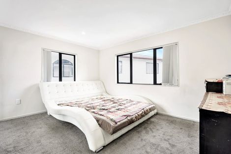 Photo of property in 21e Fort Richard Road, Otahuhu, Auckland, 1062