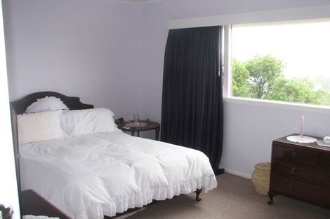 Photo of property in 53b Quebec Street, Kingston, Wellington, 6021