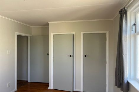 Photo of property in 12 Hinemoa Street, Levin, 5510