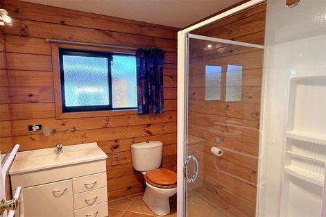 Photo of property in 18 Maori Creek Road, Marsden, Greymouth, 7872