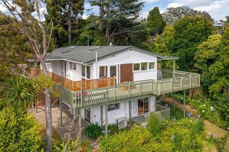 Photo of property in 7 Tranquil Glade, Hillcrest, Auckland, 0627