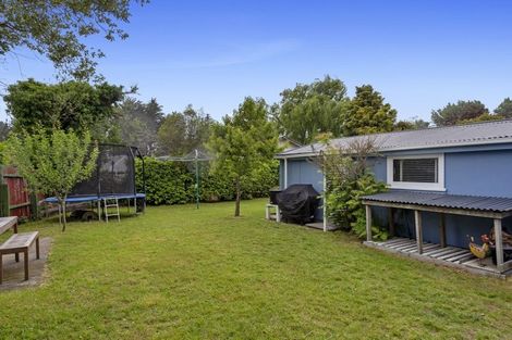 Photo of property in 4 Rotten Row, Waikuku Beach, 7473
