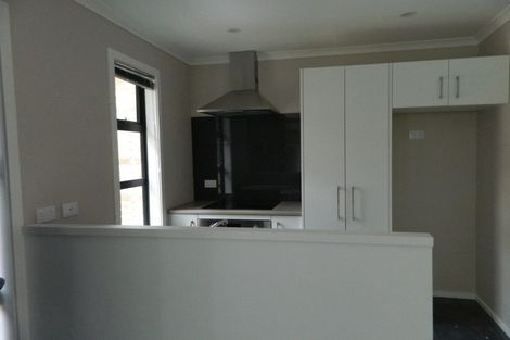 Photo of property in 2a Tarikaka Street, Ngaio, Wellington, 6035