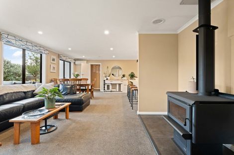 Photo of property in 28 Bidston Street, Outram, 9019