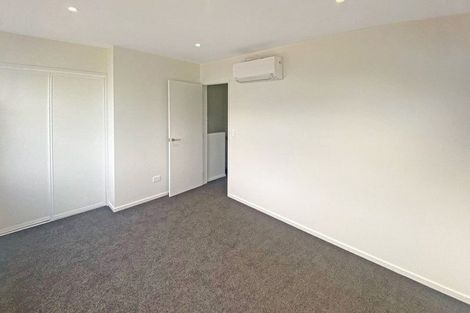 Photo of property in 5/163 King Street, Sydenham, Christchurch, 8023