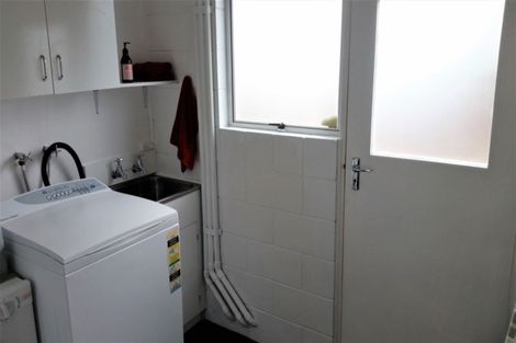 Photo of property in 162 North Street, West End, Timaru, 7910