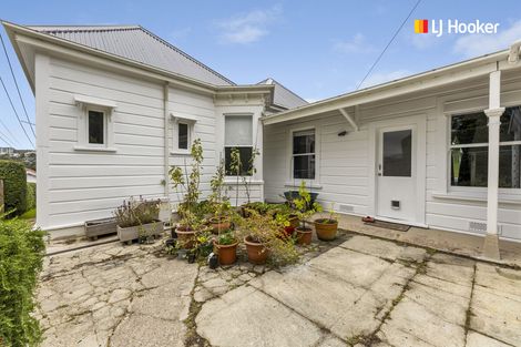 Photo of property in 4 Wairoa Street, Kaikorai, Dunedin, 9010