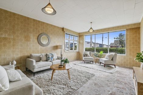 Photo of property in 414 Broadway, Miramar, Wellington, 6022