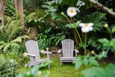 Photo of property in 61 Cannington Road, Maori Hill, Dunedin, 9010