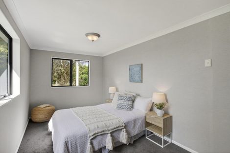 Photo of property in 327 Awai Road, Tarurutangi, New Plymouth, 4372