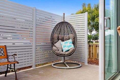 Photo of property in 6 Belt Lane, Papamoa, 3118