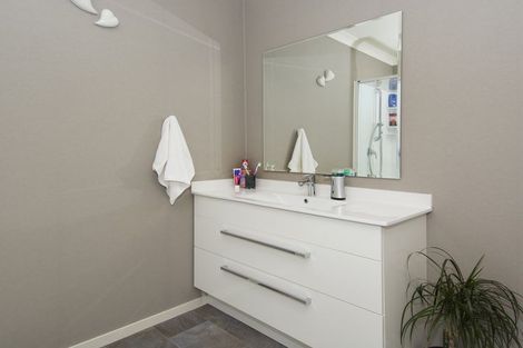 Photo of property in 36 Grantston Drive, Pyes Pa, Tauranga, 3112