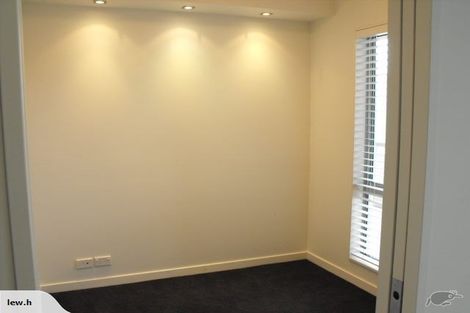 Photo of property in 5/272 Marine Parade, New Brighton, Christchurch, 8061