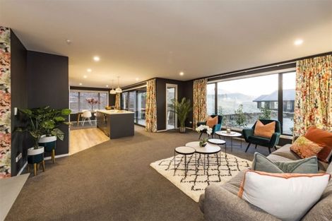 Photo of property in 45 Mount Linton Avenue, Wanaka, 9305