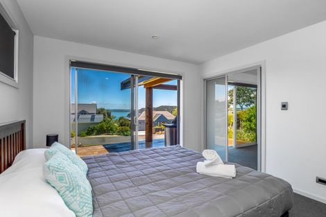 Photo of property in 14 Gould Street, Russell, 0202