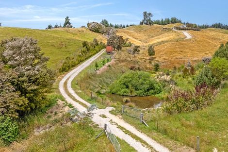 Photo of property in 135 Bensemann Road, Upper Moutere, 7175