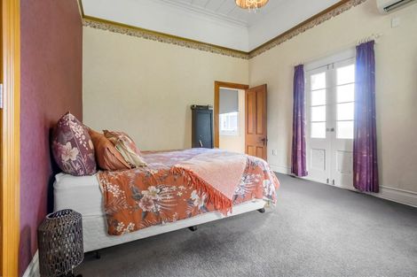 Photo of property in 228 Pond Road, Matamata, 3472