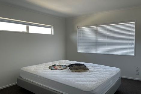 Photo of property in 16a Balmoral Terrace, Otumoetai, Tauranga, 3110